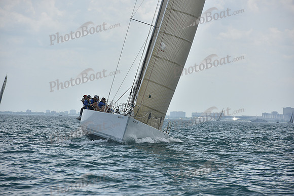 2019 Chicago to Mackinac B_1807