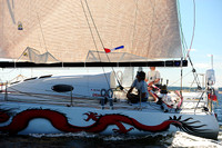 2014 Vineyard Race A 701