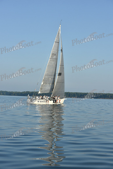 2019 Gov Cup D_0266