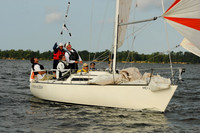 2011 Gov Cup C 852