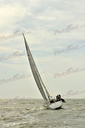 2018 Charleston Race Week C_0324