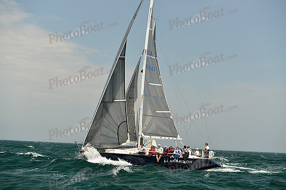 2015 Block Island Race Week E 041