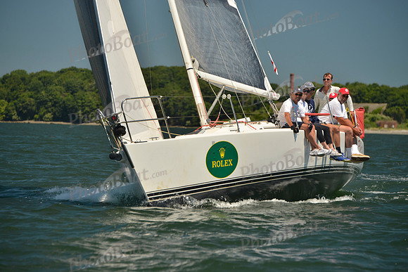 2018 NYYC Race Week D_0229
