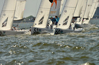 2014 Charleston Race Week D 1545