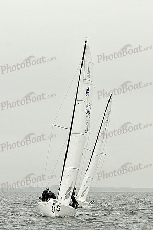 2014 J70 Winter Series D 203