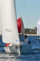 2013 St Pete NOOD_E 470