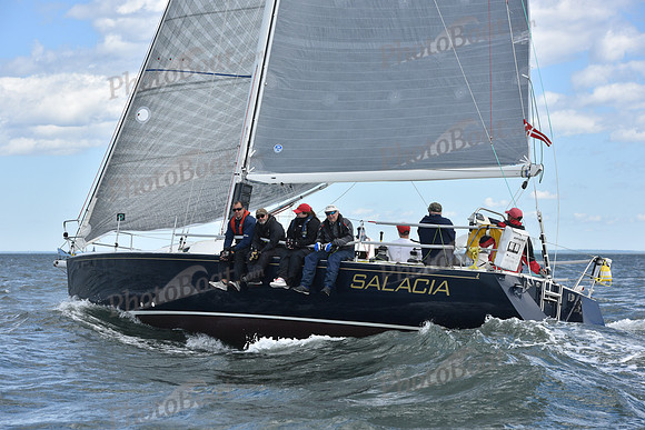 2019 Block Island Race_0735