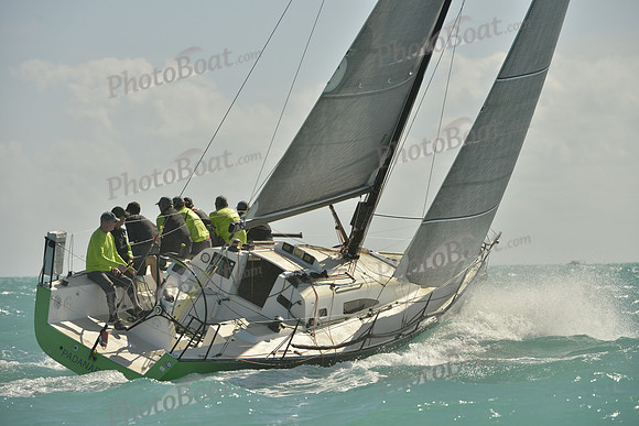 2017 Quantum Key West RW A_0074