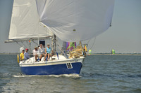 2017 Southern Bay Race Week B_0428
