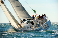 2014 NYYC Annual Regatta C 1622