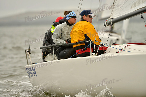 2017-18 Quantum J70 Winter Series A_0191