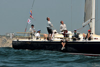 2013 Block Island Race Week B 794