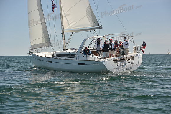 2024 Figawi 1270