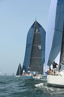 2025 Block Island Race Week A_0519