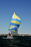 2013 St Pete NOOD_E 131
