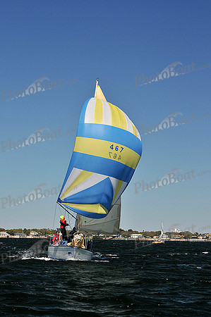 2013 St Pete NOOD_E 131
