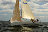 2013 Denmark Race 880