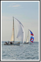 proof_2010 Block Island Race 603
