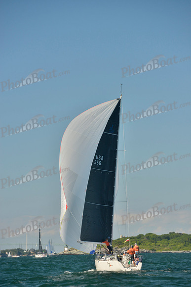 2018 NYYC Race Week D_0829