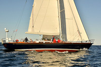 2016 Newport Bermuda Race_2375
