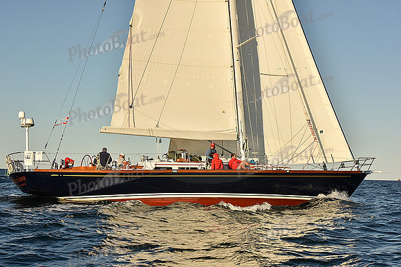 2016 Newport Bermuda Race_2375
