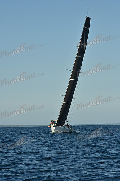 2025 Chicago to Mackinac C_0693