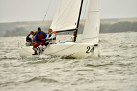 2017-18 Quantum J70 Winter Series A_0252