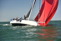 2023 Figawi 1993