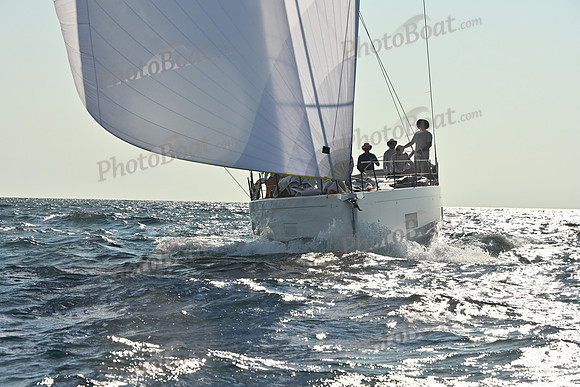 2025 Chicago to Mackinac B 0023