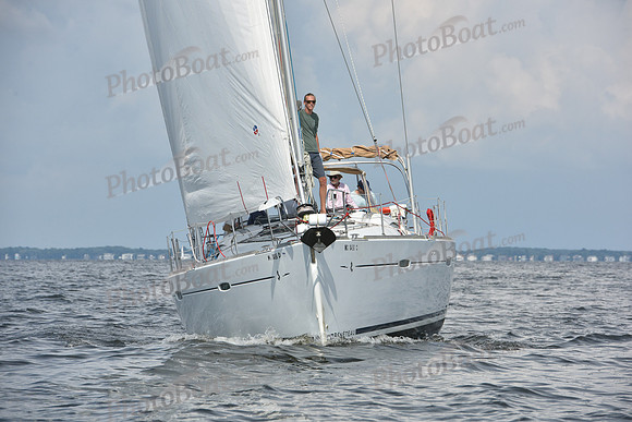 2019 Gov Cup A_1247