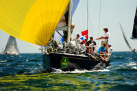 2014 NYYC Annual Regatta C 1643