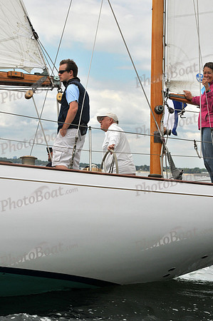2010 IHYC Classic 203