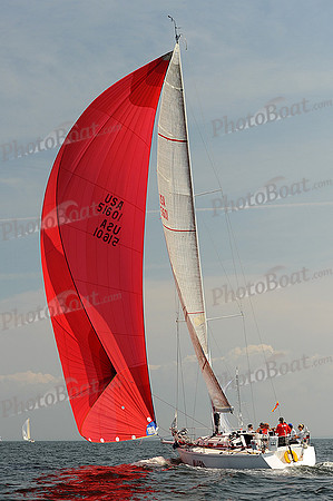 2013 Vineyard Race A 1429