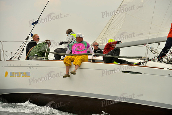 2017 Block Island Race Week H_1046
