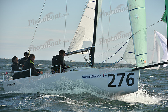 2018 J70 Worlds F_1396