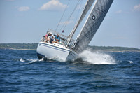 2022 Ida Lewis Distance Race_1343