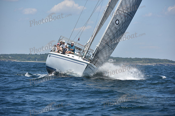 2022 Ida Lewis Distance Race_1343