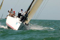 2011_Charleston_RW_C 222