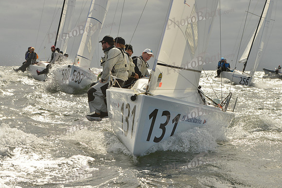 2018 J70 Worlds A1_0948