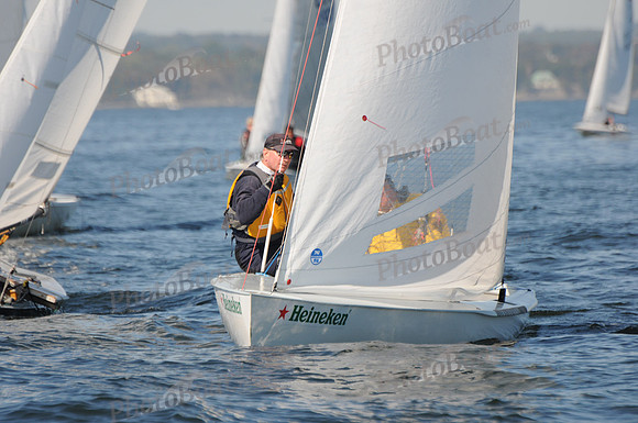 2011 HPDO B 385