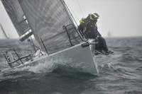 2019 Block Island Race Week G_1938