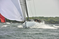 2018 NYYC Annual Regatta B_1248