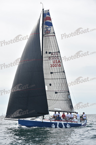 2019 Around Marthas Vineyard A_0847