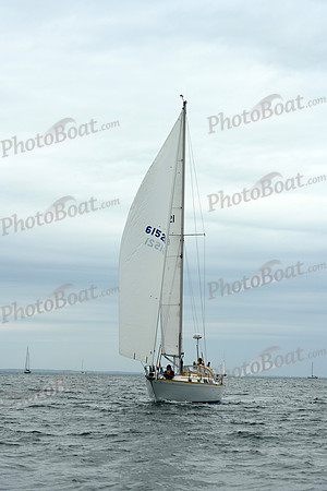2025 Block Island Race Week I_0005