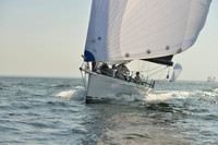 2018 Block Island Race_1827