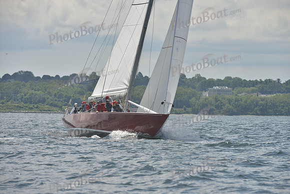 2024 NYYC Annual Regatta_4653