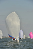 2016-2017 Quantum J70 Winter Series III_1029