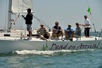 2014 Charleston Race Week B 369