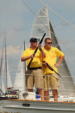 2011 Gov Cup A 176
