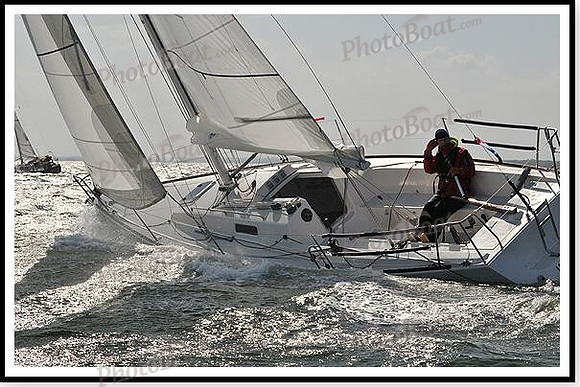 proof_2010_Edlu_627